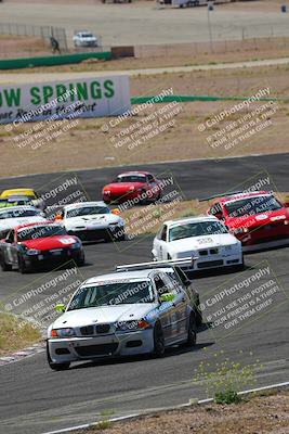 media/Apr-30-2022-Lucky Dog Racing (Sat) [[97c8ea641d]]/Race Start turn 3/